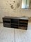 Patinated Drawer Cabinet 20