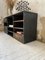 Patinated Drawer Cabinet 7