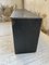 Patinated Drawer Cabinet 22