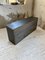 Patinated Drawer Cabinet 21
