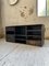 Patinated Drawer Cabinet 19