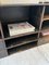 Patinated Drawer Cabinet 8