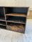 Patinated Drawer Cabinet 23