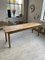 Farmhouse Table in Pine and Oak, Image 24