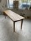 Farmhouse Table in Pine and Oak 27