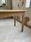 Farmhouse Table in Pine and Oak, Image 21