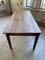 Table de Ferme en Pin 21