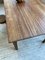 Farmhouse Table in Pine 11