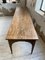 XL Farmhouse Table 26