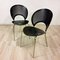 Trinidad Chairs by Nanna Ditzel for Fredericia, Set of 2 7