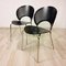 Trinidad Chairs by Nanna Ditzel for Fredericia, Set of 2 3