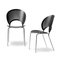 Trinidad Chairs by Nanna Ditzel for Fredericia, Set of 2 1