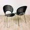 Trinidad Chairs by Nanna Ditzel for Fredericia, Set of 2 6