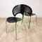 Trinidad Chairs by Nanna Ditzel for Fredericia, Set of 2 5