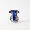Vintage Murano Glass Jug from Fratelli Toso, Image 6