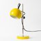 Vintage German Eyeball Desk Lamp, 1970s 2