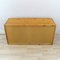 Small Pine Sideboard or Bench by Sven Larsson, Sweden, 1970s, Image 5