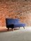 LCPJ-010811 Niedriges Lounge Sofa Set von Le Corbusier & Pierre Jeanneret, 1950er, 3er Set 13