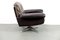 Leather DS31 Lounge Chair from De Sede, 1960s, Image 11