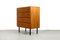 Danish Teak Chest of Drawers, 1960s 18