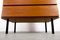 Danish Teak Chest of Drawers, 1960s 4