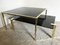 Vintage Coffee Table, Italy, 1970s, Image 7