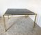 Table Basse Vintage, Italie, 1970s 1