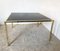 Vintage Coffee Table, Italy, 1970s, Image 1