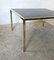 Vintage Coffee Table, Italy, 1970s, Image 6