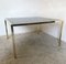 Vintage Coffee Table, Italy, 1970s, Image 3