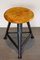 Rowacs Stool by Robert Wagner, Set of 2, Image 6