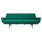 Italian Sofa Bed, 1950s, Image 1