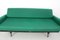 Italian Sofa Bed, 1950s, Image 10