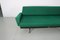 Italian Sofa Bed, 1950s, Image 9