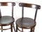 Chairs A730 from Thonet, Set of 2 3