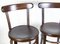 Chairs A730 from Thonet, Set of 2 2