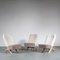 Congo Chair by Theo Ruth for Artifort, Netherlands, 1950, Image 12