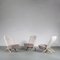 Congo Chair by Theo Ruth for Artifort, Netherlands, 1950 13