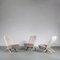 Congo Chair by Theo Ruth for Artifort, Netherlands, 1950, Image 13