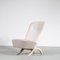 Congo Chair by Theo Ruth for Artifort, Netherlands, 1950 2