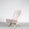 Congo Chair by Theo Ruth for Artifort, Netherlands, 1950, Image 2