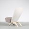Congo Chair by Theo Ruth for Artifort, Netherlands, 1950, Image 10