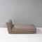 Gray Chaise Lounge from B & B Italia, Image 2