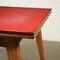 Table, 1950s 6