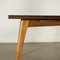 Table, 1950s 4