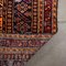Orientalischer Beluchi Teppich 7
