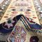 Middle Eastern Meskin Carpet, Image 10