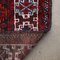 Orientalischer Shiraz Teppich 7