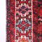 Middle Eastern Shiraz Rug 5