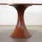 Table Ronde, 1960s 6